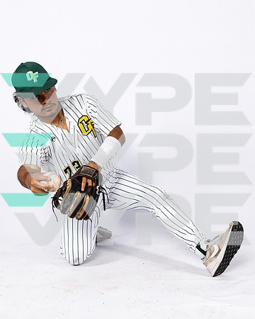 CYPRESS_FALLS_BSBL-(BROWN)-21