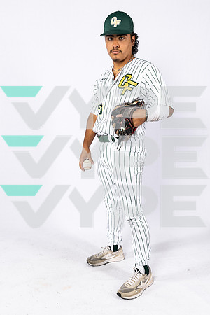 CYPRESS_FALLS_BSBL-(BROWN)-19