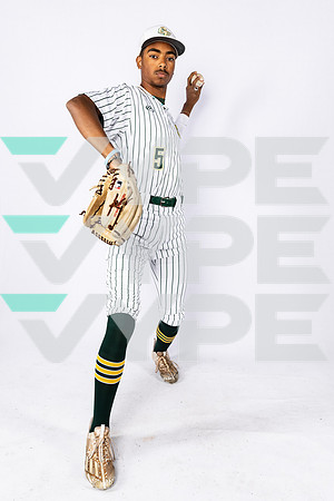 CYPRESS_FALLS_BSBL-(BROWN)-18