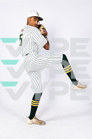 CYPRESS_FALLS_BSBL-(BROWN)-15