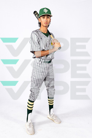 CYPRESS_FALLS_BSBL-(BROWN)-14