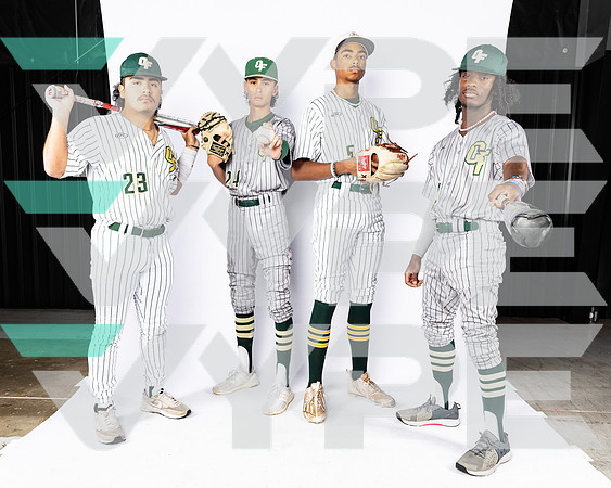CYPRESS_FALLS_BSBL-(BROWN)