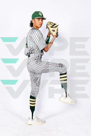 CYPRESS_FALLS_BSBL-(BROWN)-13