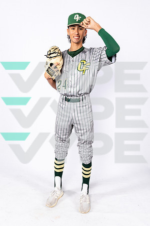 CYPRESS_FALLS_BSBL-(BROWN)-12
