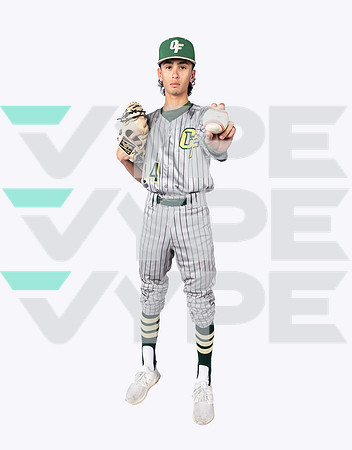 CYPRESS_FALLS_BSBL-(BROWN)-9