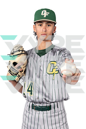 CYPRESS_FALLS_BSBL-(BROWN)-8