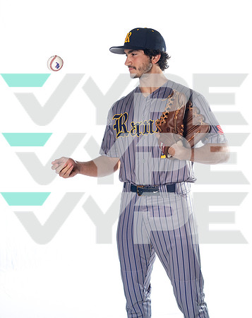 CYPRESS_RANCH_BSBL-(HARTOJO)-14