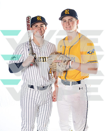 CYPRESS_RANCH_BSBL-(HARTOJO)-15