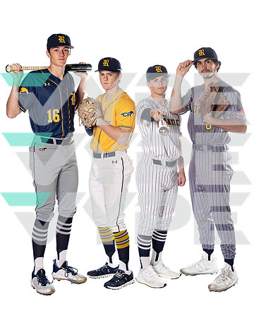 CYPRESS_RANCH_BSBL-(HARTOJO)