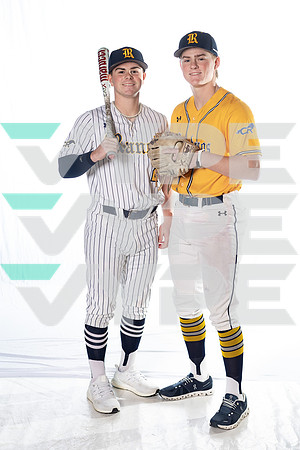 CYPRESS_RANCH_BSBL-(HARTOJO)-16