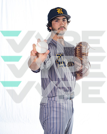 CYPRESS_RANCH_BSBL-(HARTOJO)-12