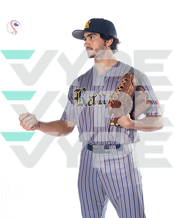 CYPRESS_RANCH_BSBL-(HARTOJO)-13