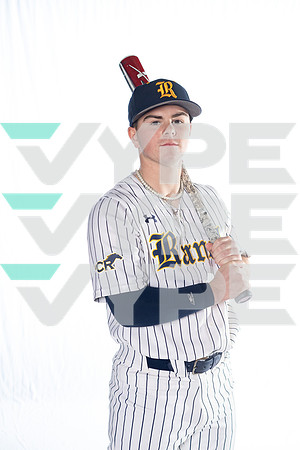 CYPRESS_RANCH_BSBL-(HARTOJO)-10