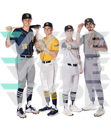 CYPRESS_RANCH_BSBL-(HARTOJO)-2