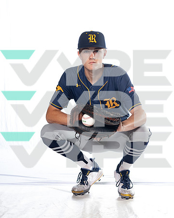 CYPRESS_RANCH_BSBL-(HARTOJO)-3