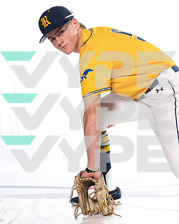 CYPRESS_RANCH_BSBL-(HARTOJO)-6