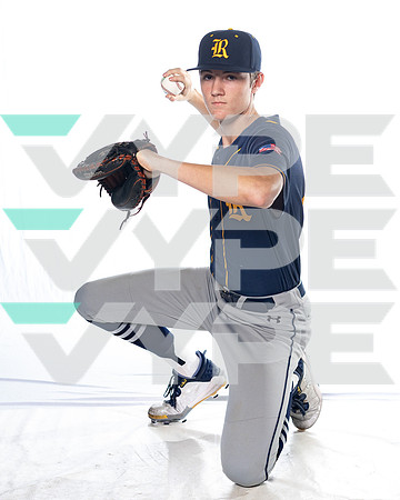 CYPRESS_RANCH_BSBL-(HARTOJO)-5
