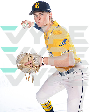 CYPRESS_RANCH_BSBL-(HARTOJO)-8