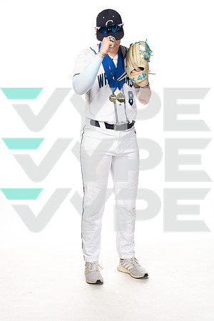 CYPRESS_CHRISTIAN_BSBL-(BCC)-8