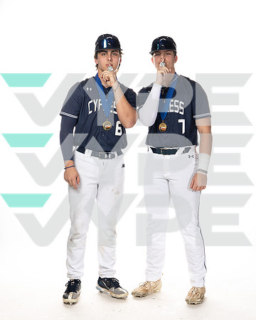 CYPRESS_CHRISTIAN_BSBL-(BCC)-20