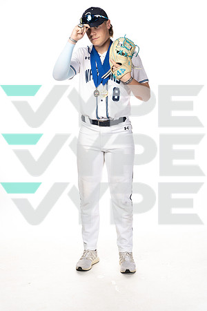 CYPRESS_CHRISTIAN_BSBL-(BCC)-9