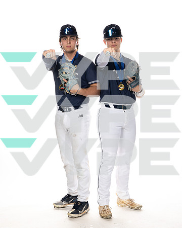 CYPRESS_CHRISTIAN_BSBL-(BCC)-23