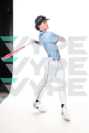 CYPRESS_CHRISTIAN_BSBL-(BCC)-18