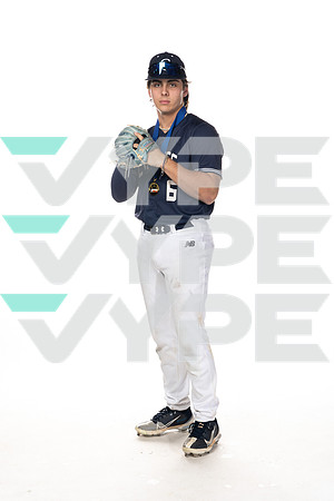 CYPRESS_CHRISTIAN_BSBL-(BCC)-15