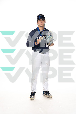 CYPRESS_CHRISTIAN_BSBL-(BCC)-14
