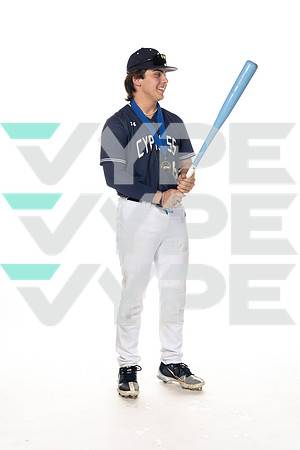 CYPRESS_CHRISTIAN_BSBL-(BCC)-16