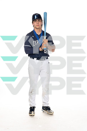 CYPRESS_CHRISTIAN_BSBL-(BCC)-17