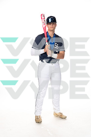 CYPRESS_CHRISTIAN_BSBL-(BCC)-13