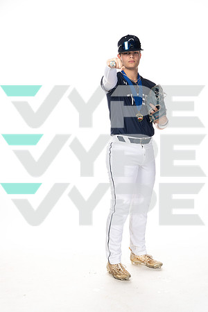 CYPRESS_CHRISTIAN_BSBL-(BCC)-12