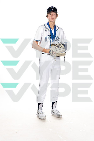 CYPRESS_CHRISTIAN_BSBL-(BCC)-6