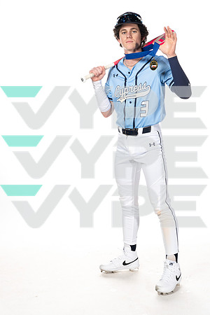 CYPRESS_CHRISTIAN_BSBL-(BCC)-4