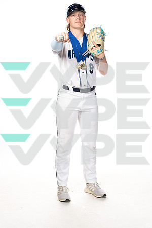 CYPRESS_CHRISTIAN_BSBL-(BCC)-10