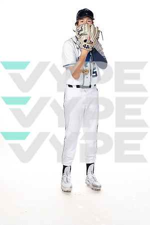 CYPRESS_CHRISTIAN_BSBL-(BCC)-5