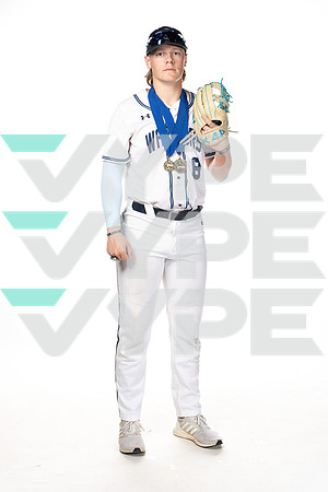 CYPRESS_CHRISTIAN_BSBL-(BCC)-11