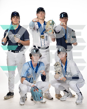 CYPRESS_CHRISTIAN_BSBL-(BCC)