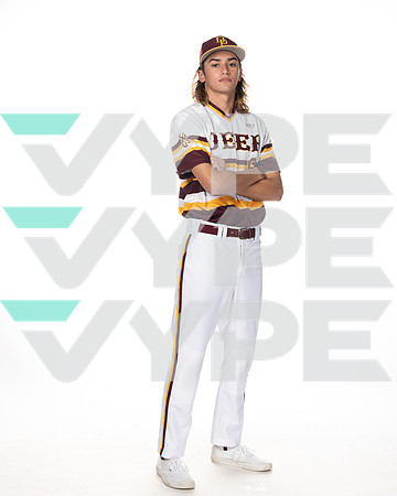 DEER_PARK_BSBL-(BCC)-9