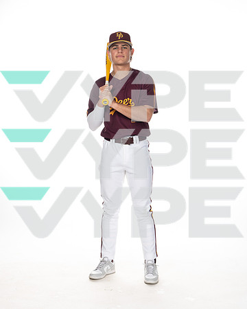 DEER_PARK_BSBL-(BCC)-14
