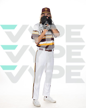 DEER_PARK_BSBL-(BCC)-10