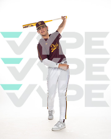 DEER_PARK_BSBL-(BCC)-13