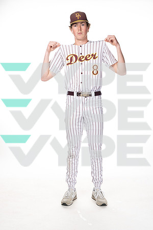 DEER_PARK_BSBL-(BCC)-3
