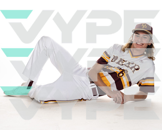 DEER_PARK_BSBL-(BCC)-23