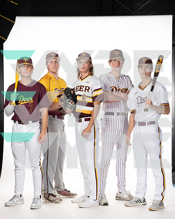 DEER_PARK_BSBL-(BCC)-2