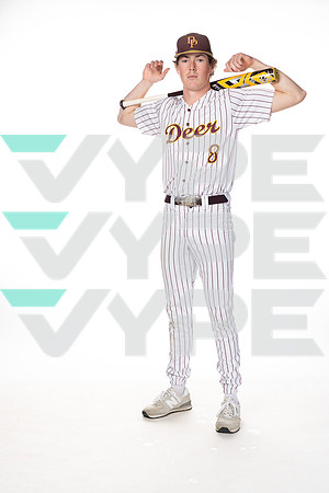 DEER_PARK_BSBL-(BCC)-5