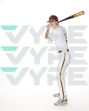 DEER_PARK_BSBL-(BCC)-19