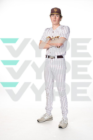 DEER_PARK_BSBL-(BCC)-4