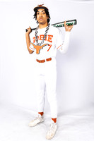 DOBIE_BSBL-(BROWN)-19